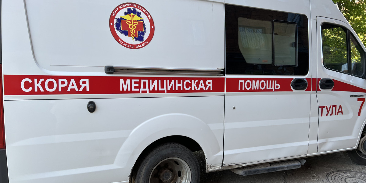 В Удмуртии в 2023 году удалось отговорить от аборта 293 женщины