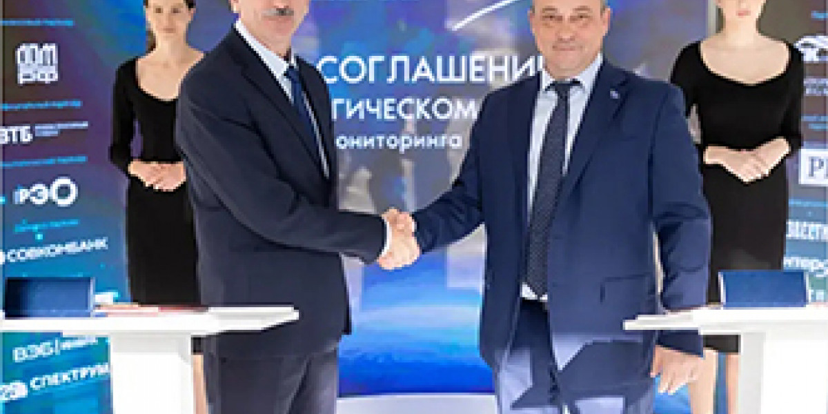 Государственно-частное партнерство в космосе: «Стилсофт» и «Терра Тех»