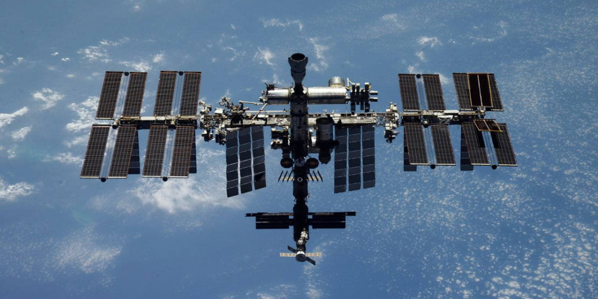 Российский инженер Дмитрий Конаныхин высказался о необходимости наносить удары по спутниковой группировке стран НАТО редакции