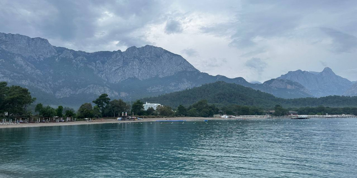 Украину надо сделать