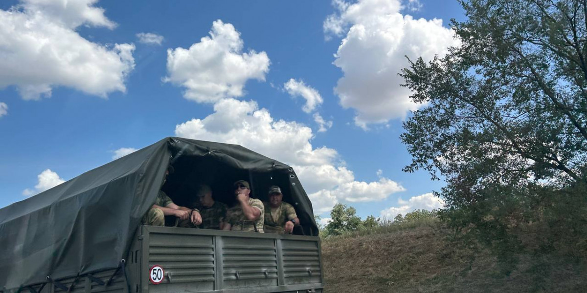 Саратовцы опровергли фейк «об обнулении 94 полка» в СВО