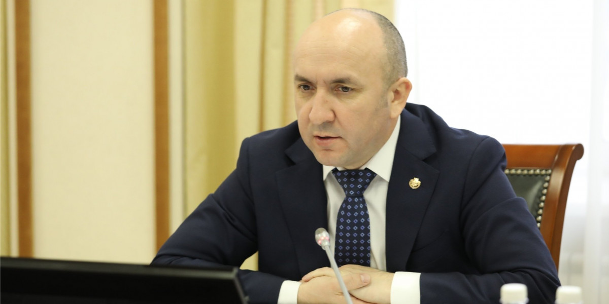 Усилия сельской молодежи Чувашии объединятся на III Агродобровольческом слёте