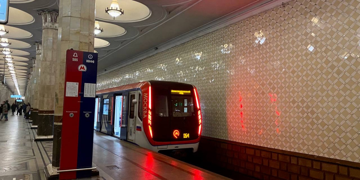 Воронежский губернатор заявил, что проект метро в городе реализовываться не будет