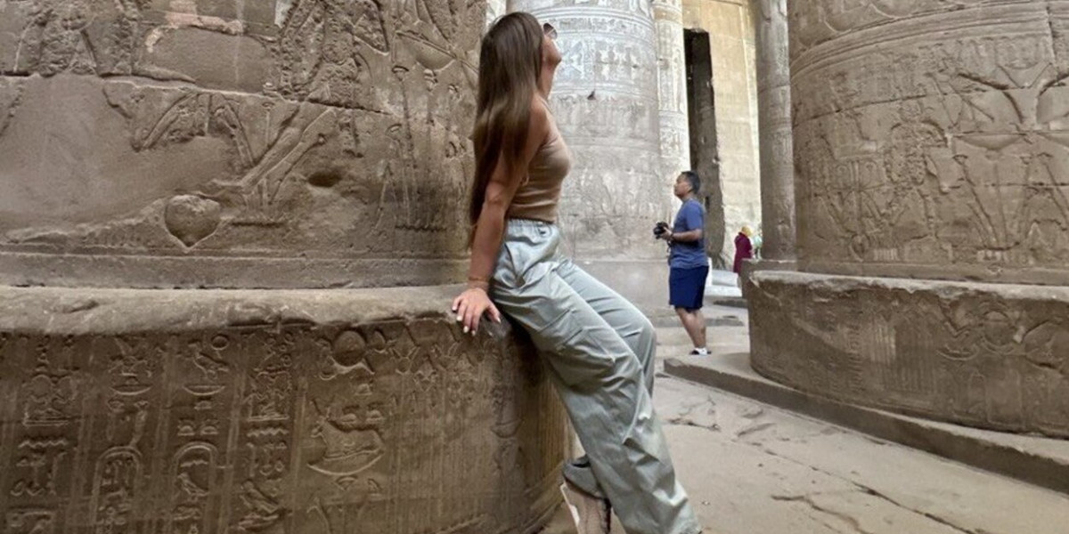 В Сети набирает популярность новая разновидность развлечения для взрослых. В соцсетях тиражируют ссылки на