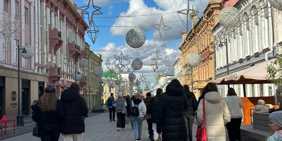 Наука склонна считать биологическим возрастом человека не число лет жизни, а - совокупное количество поврежденных клеток