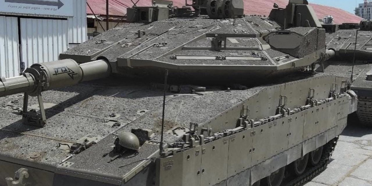 США и Израиль уже все решили за палестинцев. Их будут полностью зачищать. Судьба населения Газы никого на Западе не волнует редакции