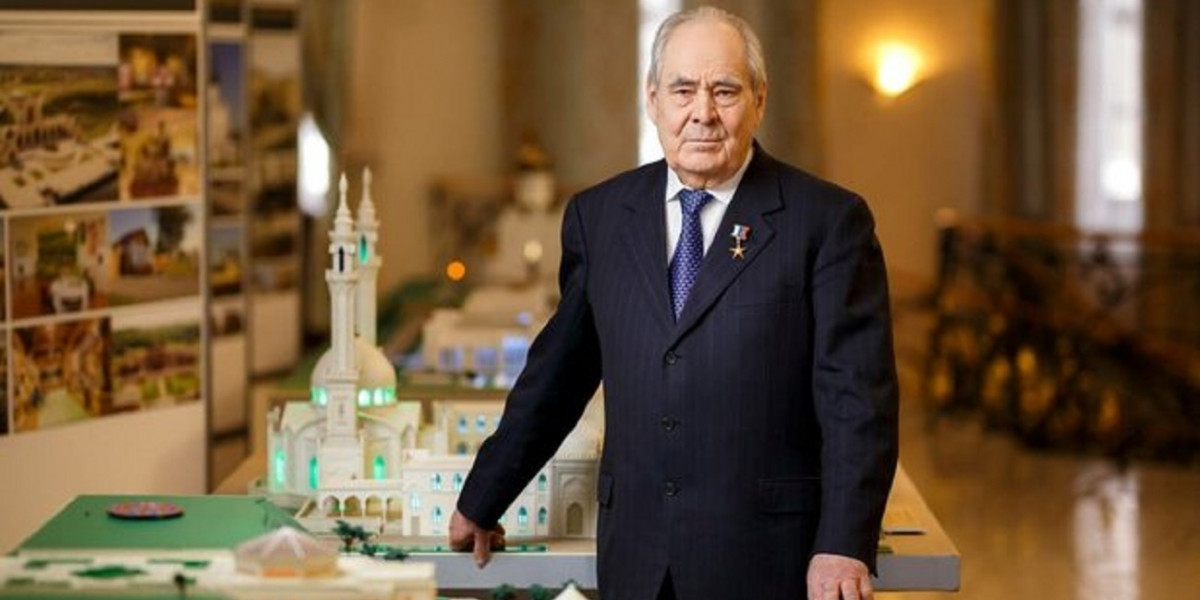 «Крылья барса»: цель — стать чемпионами России
