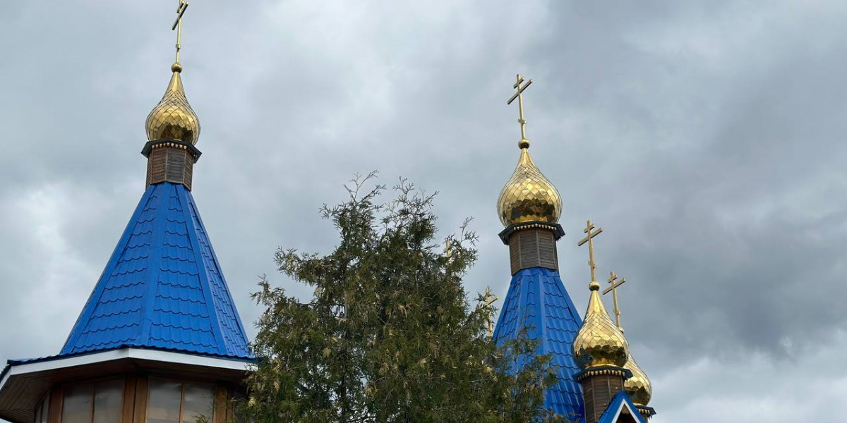 Константинополь восстает против России редакции