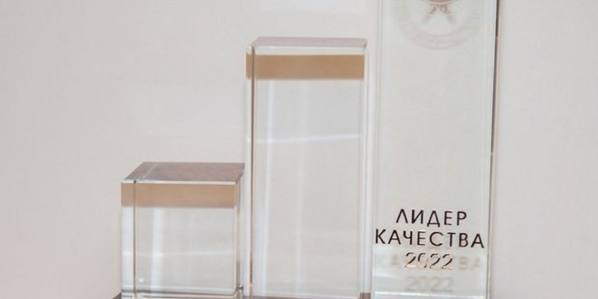 Максим Новиков: «Мы делаем продукцию высочайшего качества, востребованную рынком