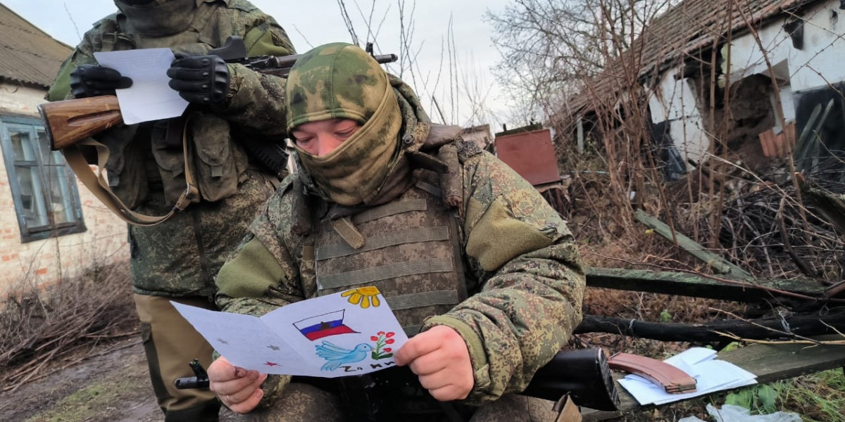 Правительство поддержало предложенные Турчаком меры помощи участникам СВО ЕР