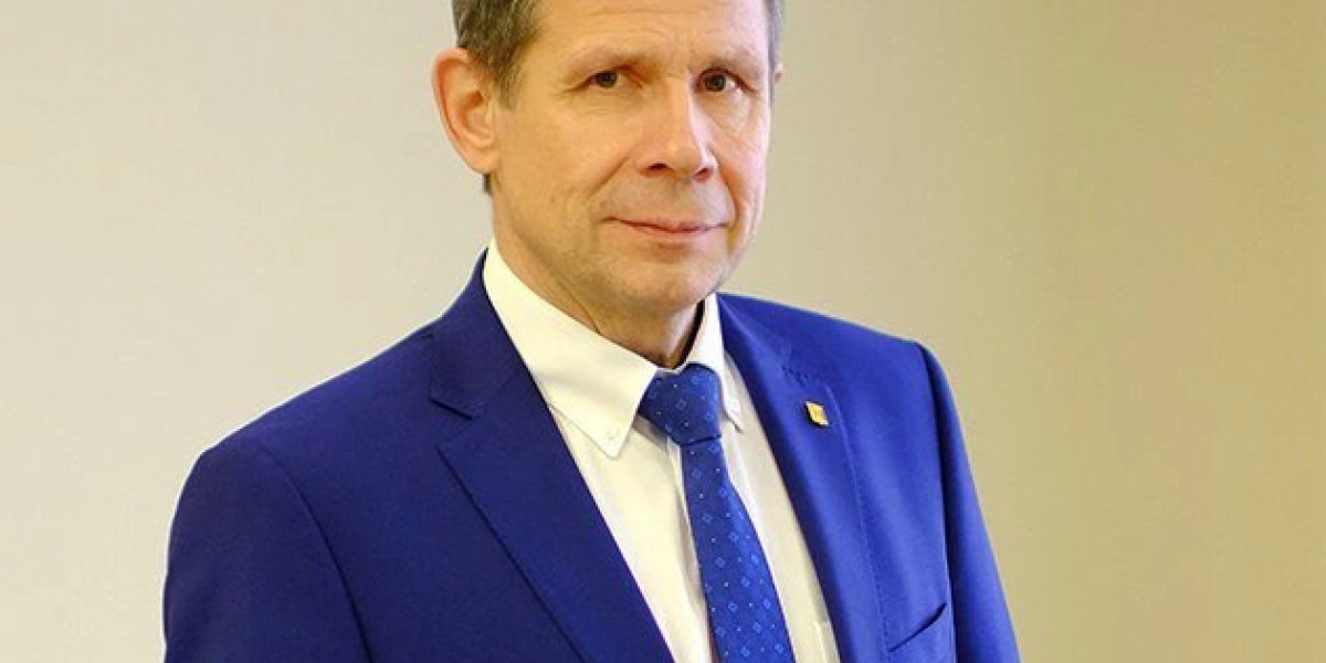 Инвесторам гарантирована комплексная поддержка