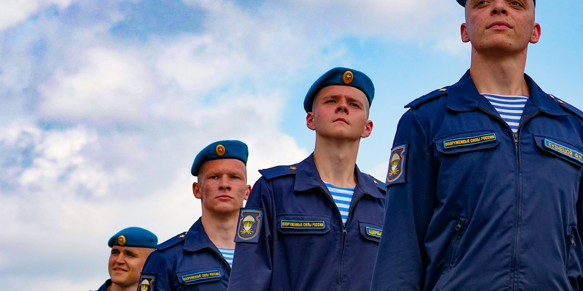 В Ивановской области осквернили символ специальной военной операции у памятника Маргелову