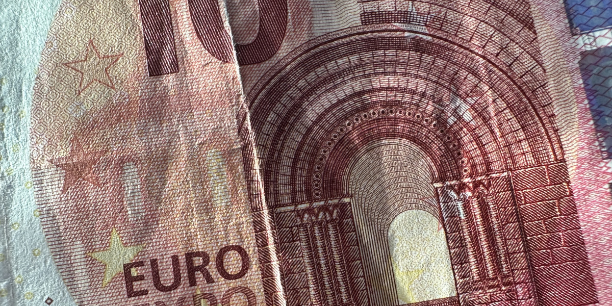 Европа стремится любой ценой рассорить Израиль с Россией и не может простить фактический отказ Тель-Авива снабжать оружием киевский режим