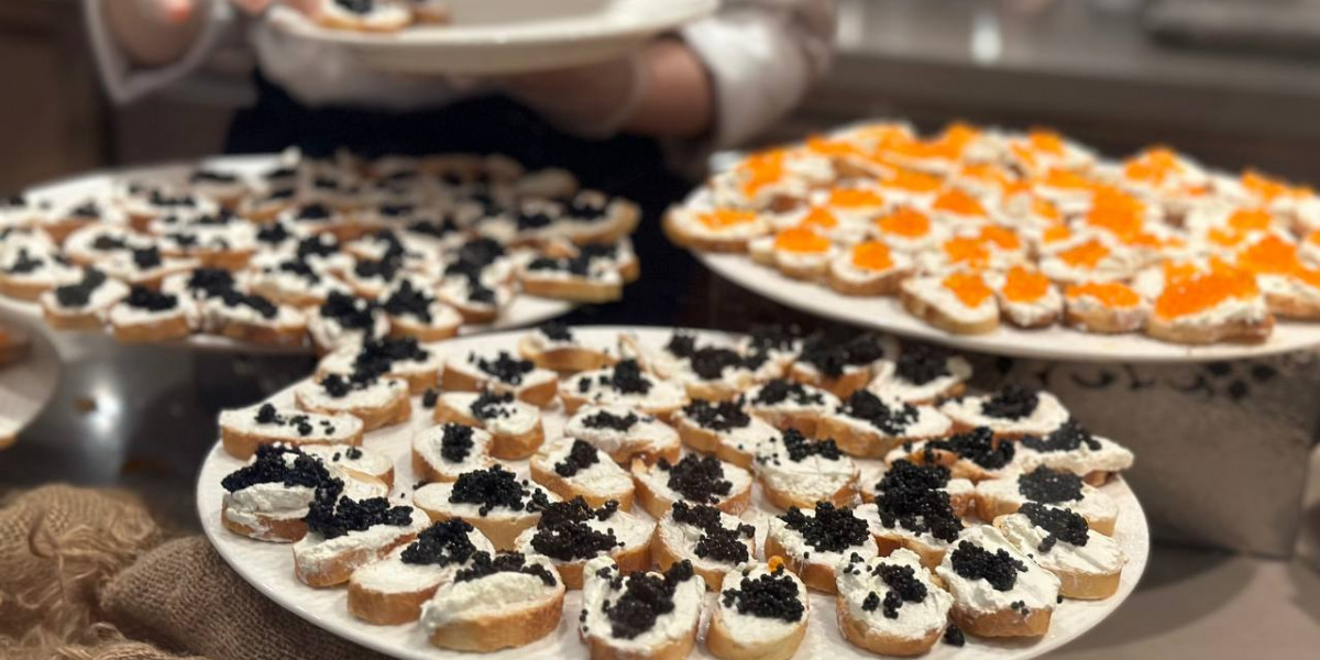 Авторы фэйков пугают астраханцев новой волной мобилизации