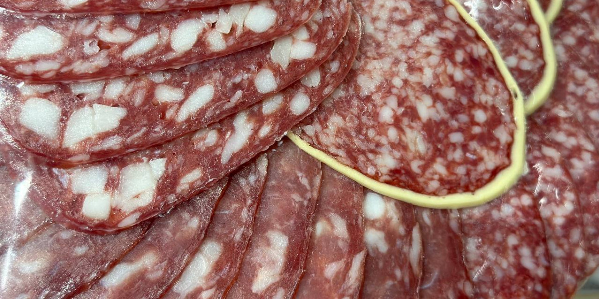 Ежедневно на планете образуется огромное количество не съеденных продуктов, угрожающих экологии за счет выброса парниковых газов при разложении