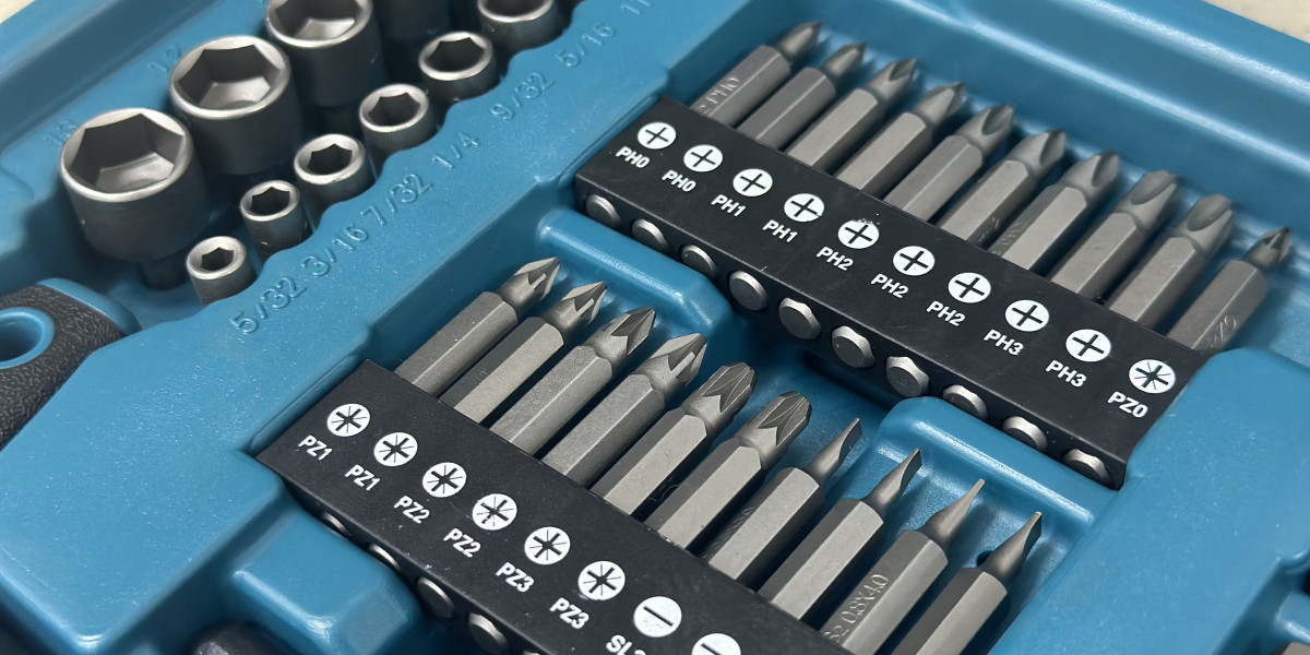 На Ижевском механическом заводе инструментальный цех модернизируют на 170 млн рублей