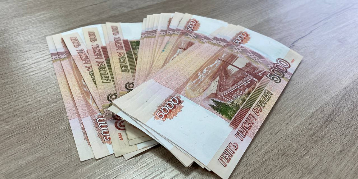В Ижевске будут судить адвоката за вымогательство с клиента 15 млн рублей