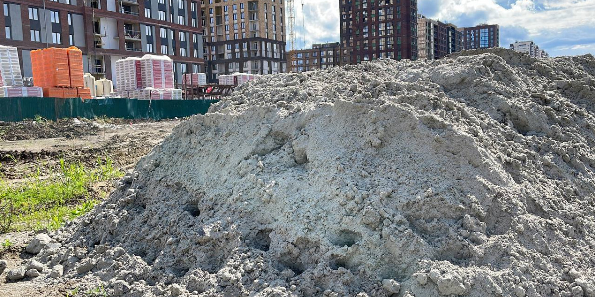 В центре Саранска появится знак «Нулевой километр»