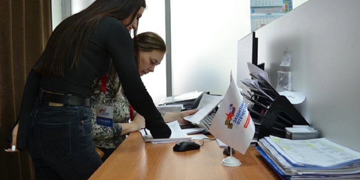В Саратове детям из семей участников СВО помогают перейти на бюджетные места в ВУЗах