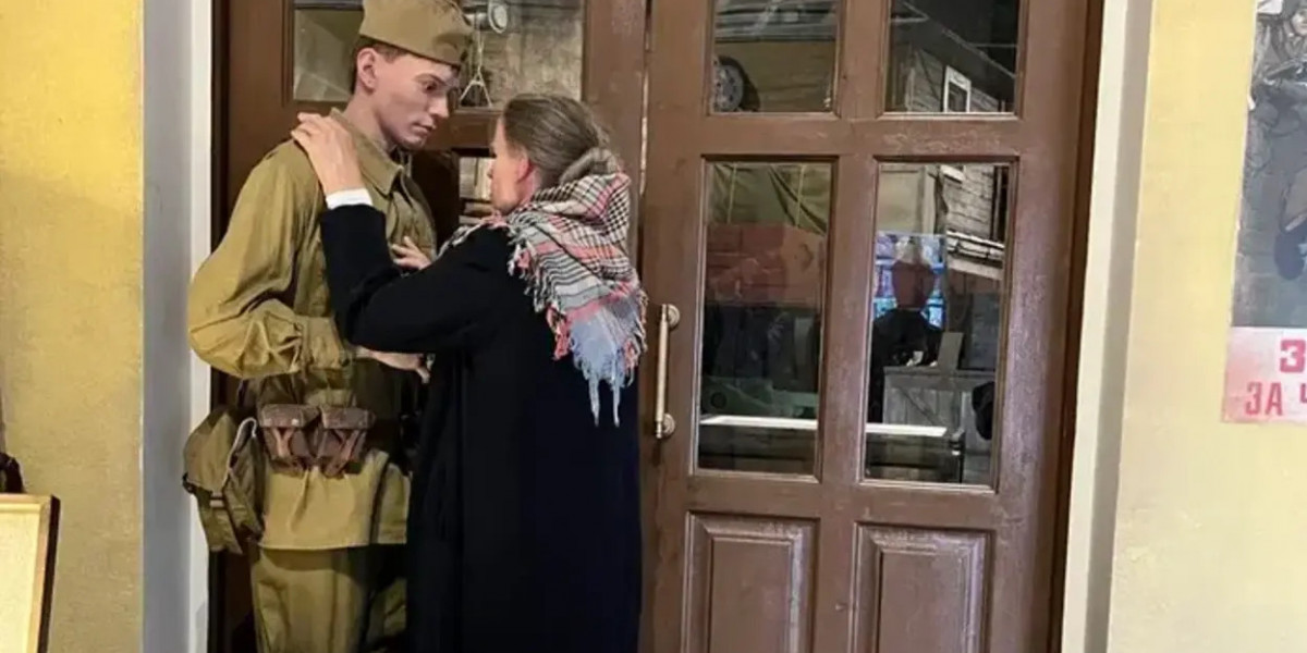 Группа