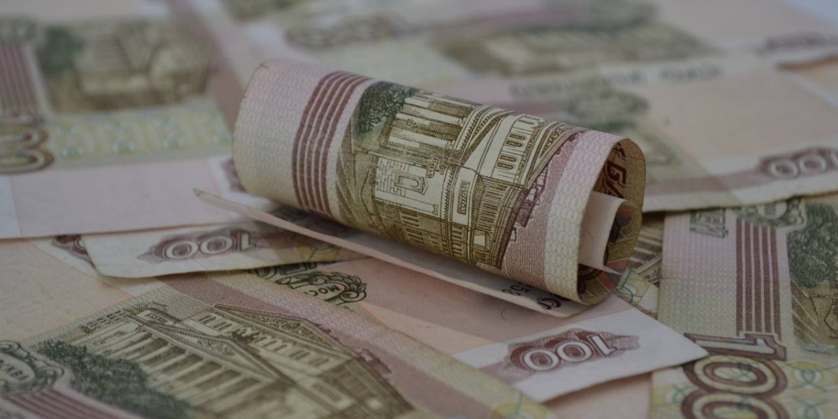 В деле астраханского инспектора ГИБДД выявлен дополнительный эпизод взятки
