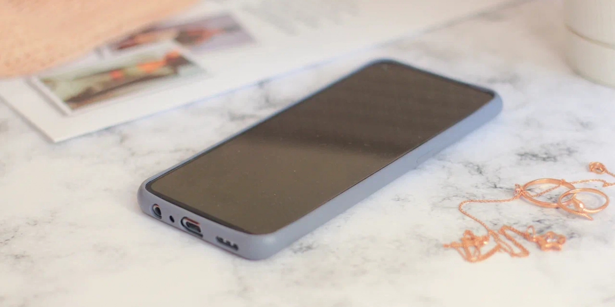 В соцсетях появился фейк о выплате пособия к 8 марта жительницам Ивановской области