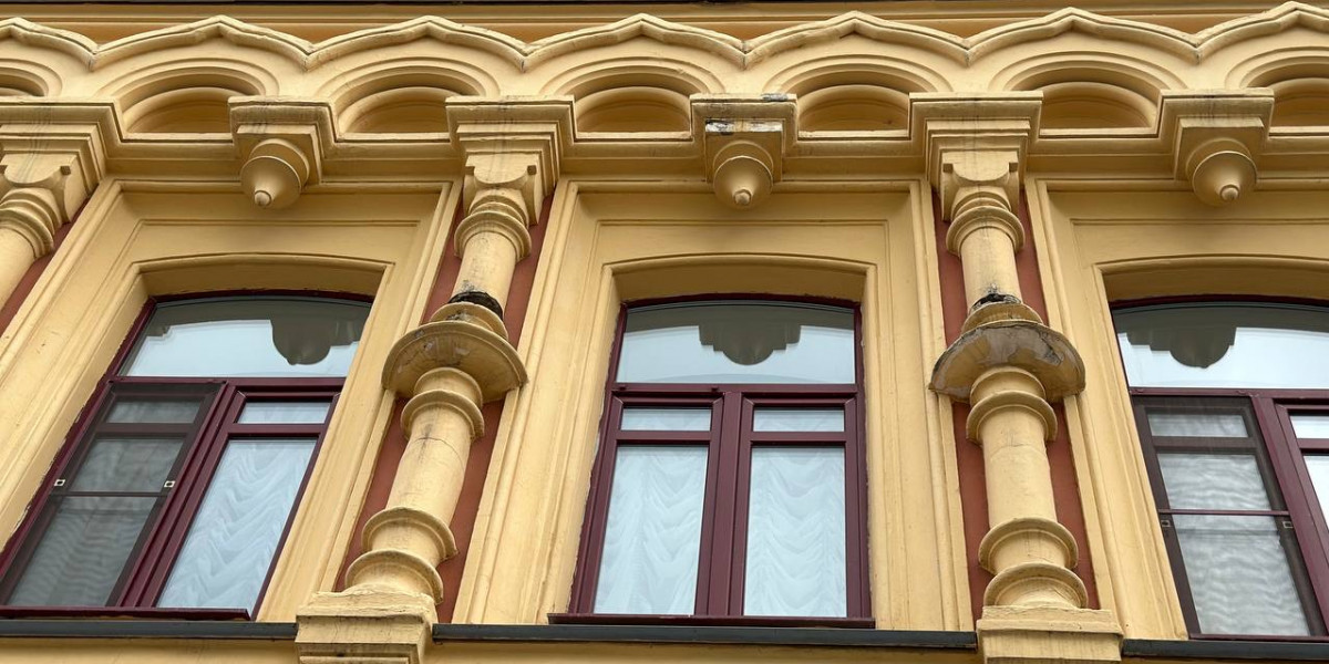 Новосибирские педагоги покоряют новые вершины