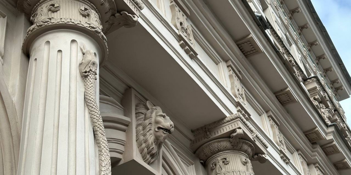 В Российской академии образования появился член-корреспондент из Челябинска