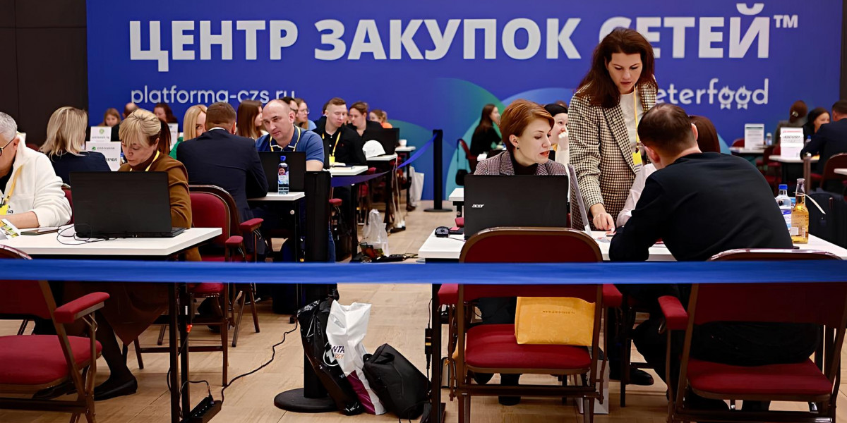 Эффективно помогать можно не только деньгами