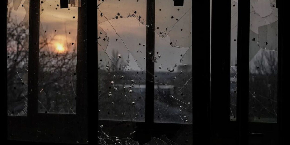 Аналитик Шурыгин раскрыл новую стратегию Украины после неудачного контрнаступления