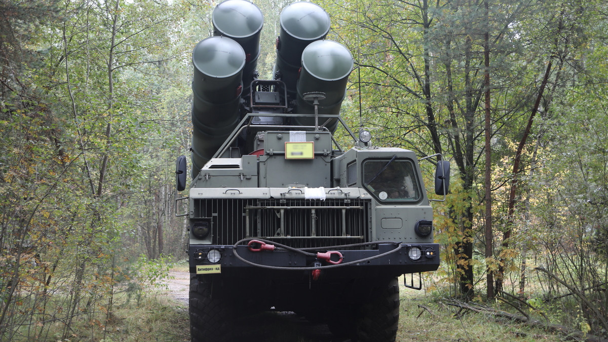 mil.ru