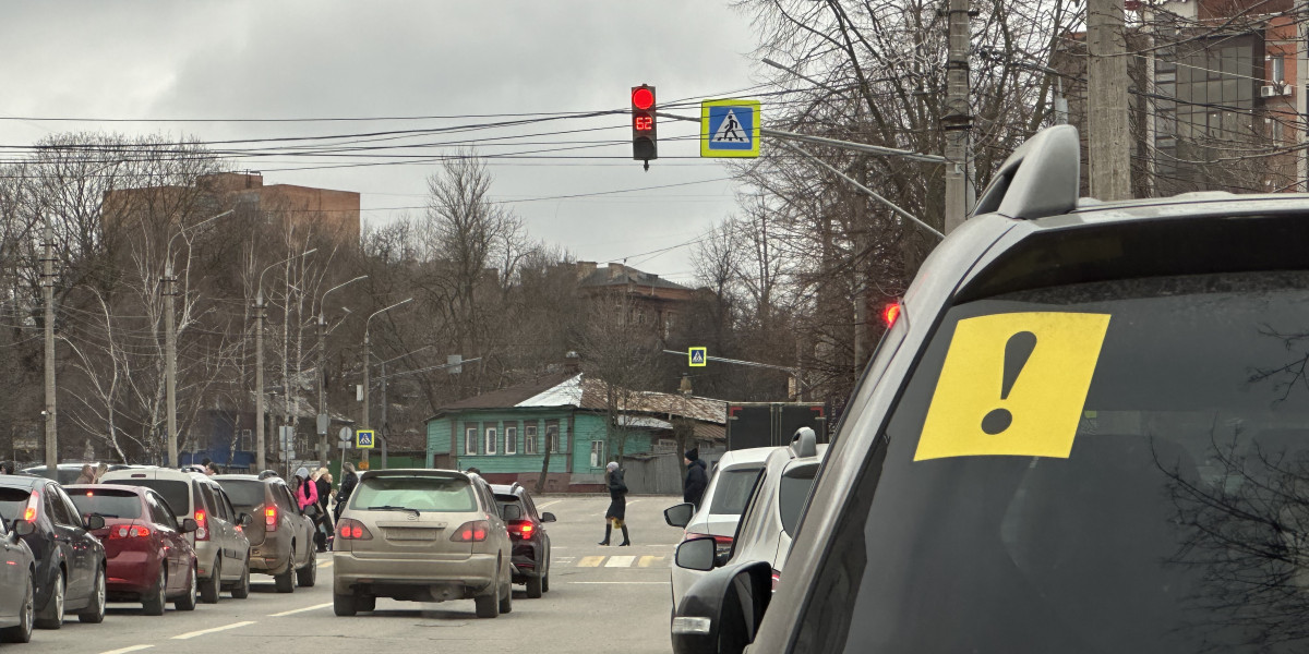 В течение дух лет в оружейной столице России обещают установит