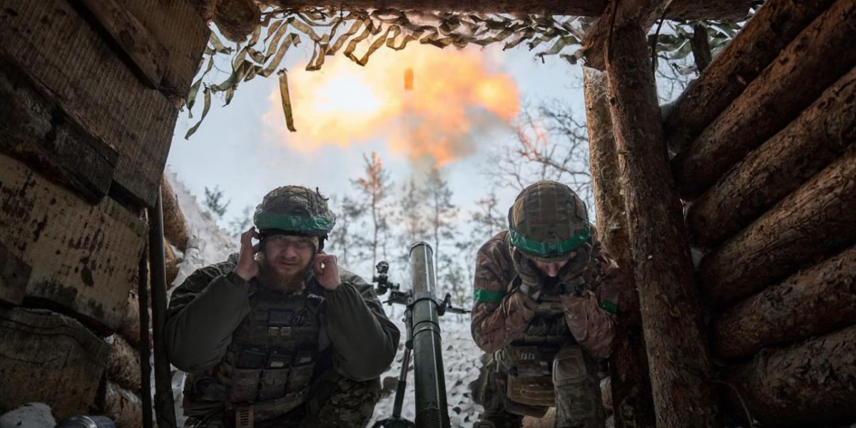 Те системы вооружений, которые Запад поставляет Киеву, все чаще оседают в третьих странах, не имеющих никакого отношения к украинскому конфликту