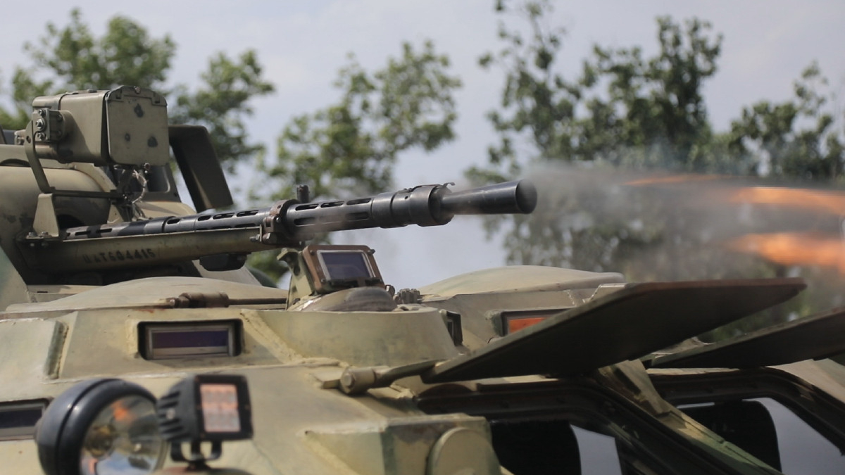 mil.ru