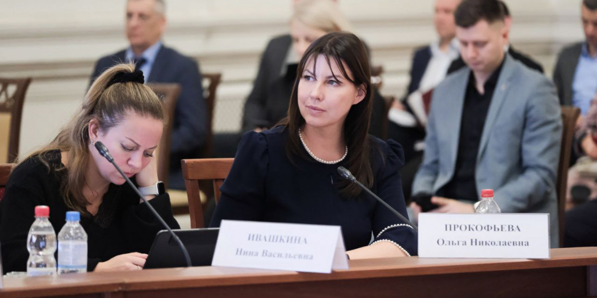В Астраханской области пройдут более 500 новогодних мероприятий