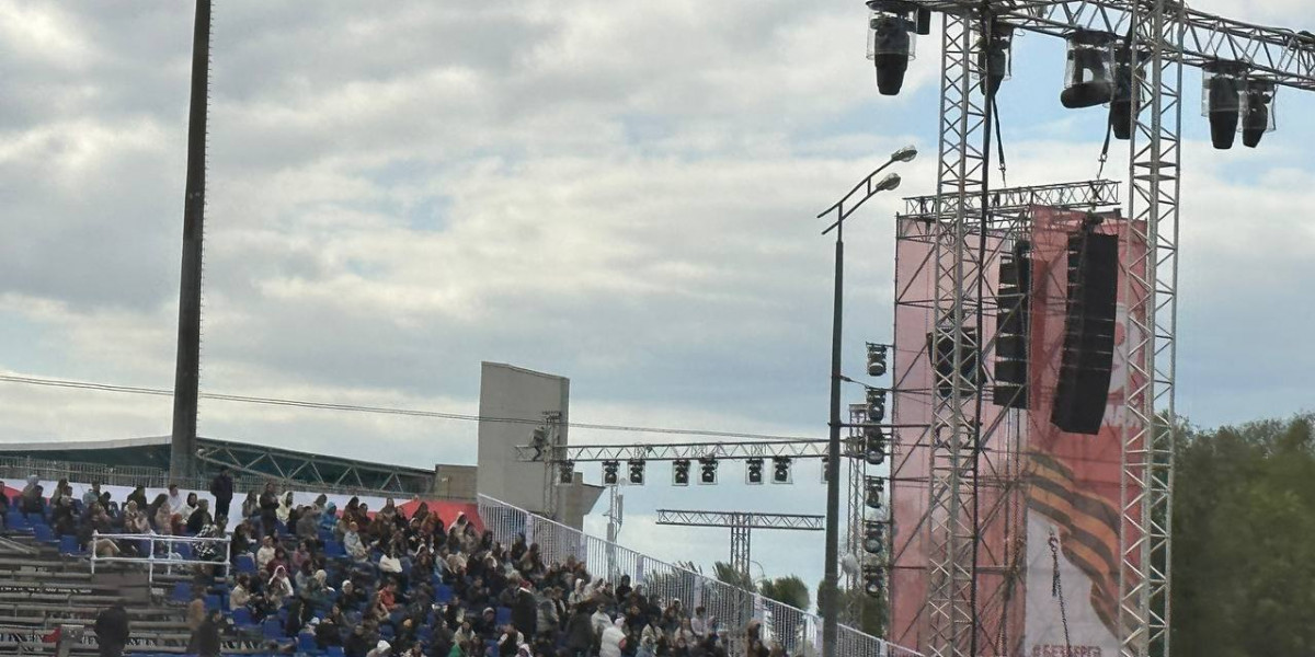 Однокоренные народы. Псков и Витебск официально стали городами-побратимами