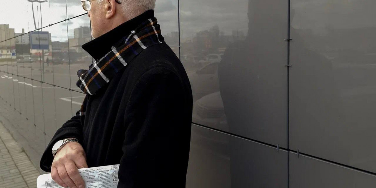 Как Челябинская область стала одним из лидеров по приросту самозанятых в УрФО
