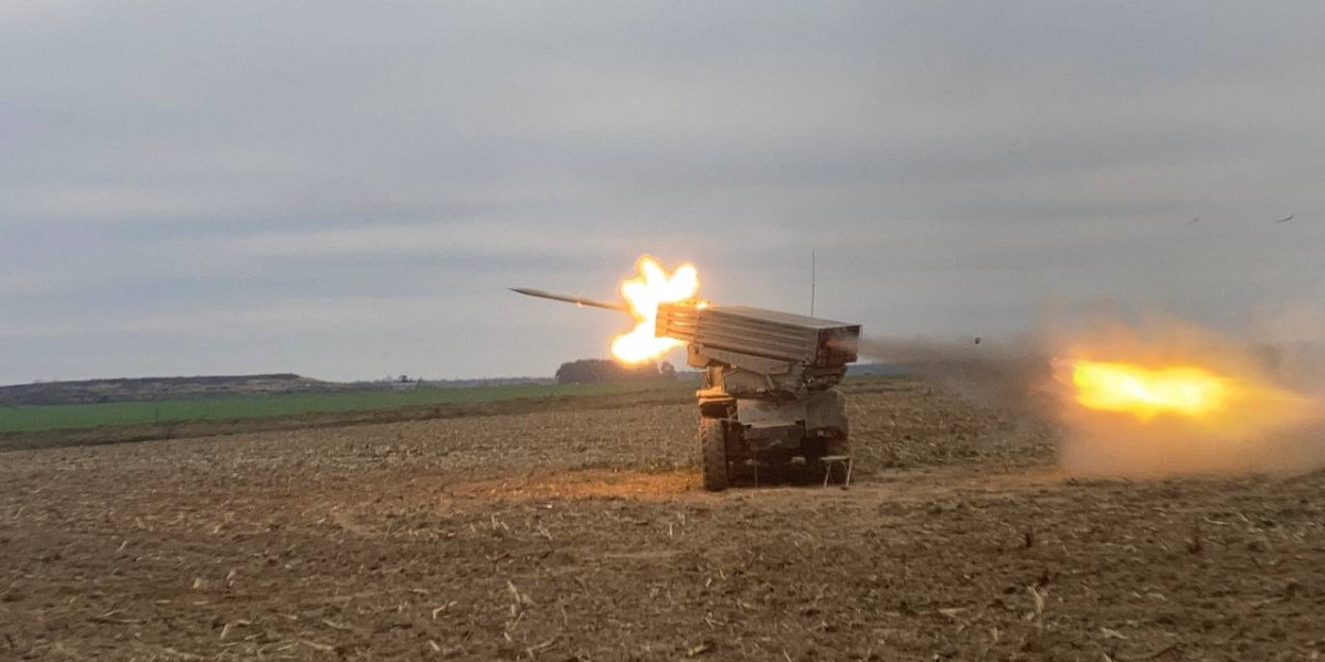Российские вооруженные силы нанесли точный ракетный удар по позициям ВСУ в Одессе: детали операции и последствия