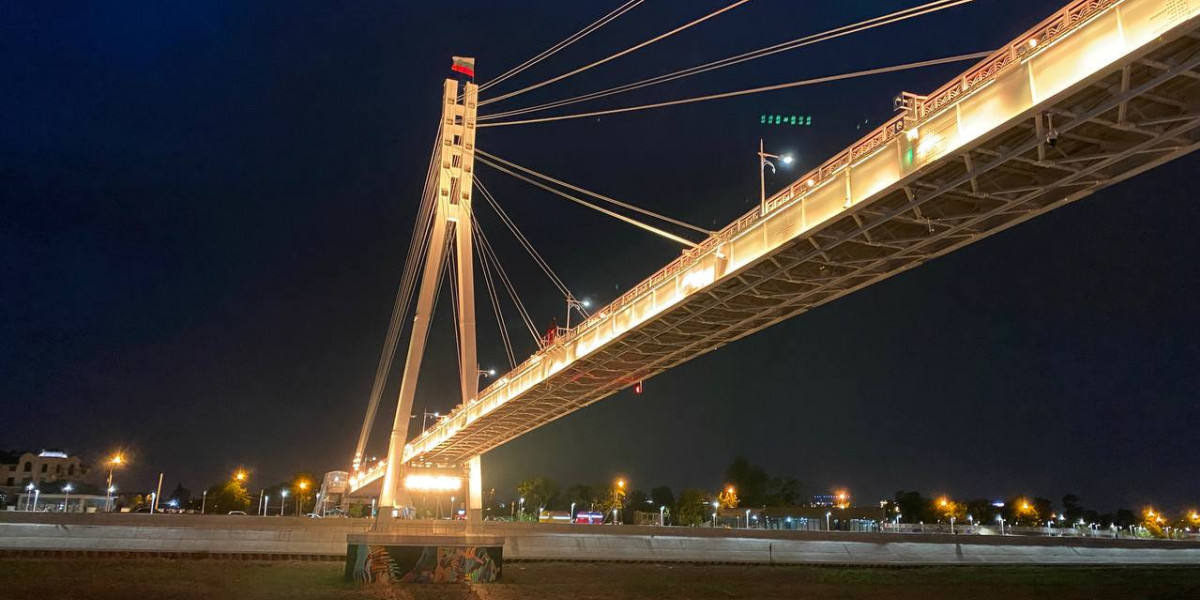 Город-спутник Владивостока: 80 тысяч жителей, 1.4 трлн рублей и 12 лет на реализацию проекта