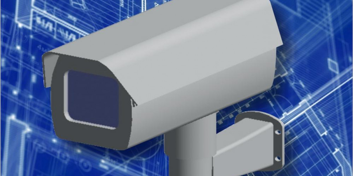 СТИЛСОФТ разрабатывает BIM-модели оборудования собственного производства
