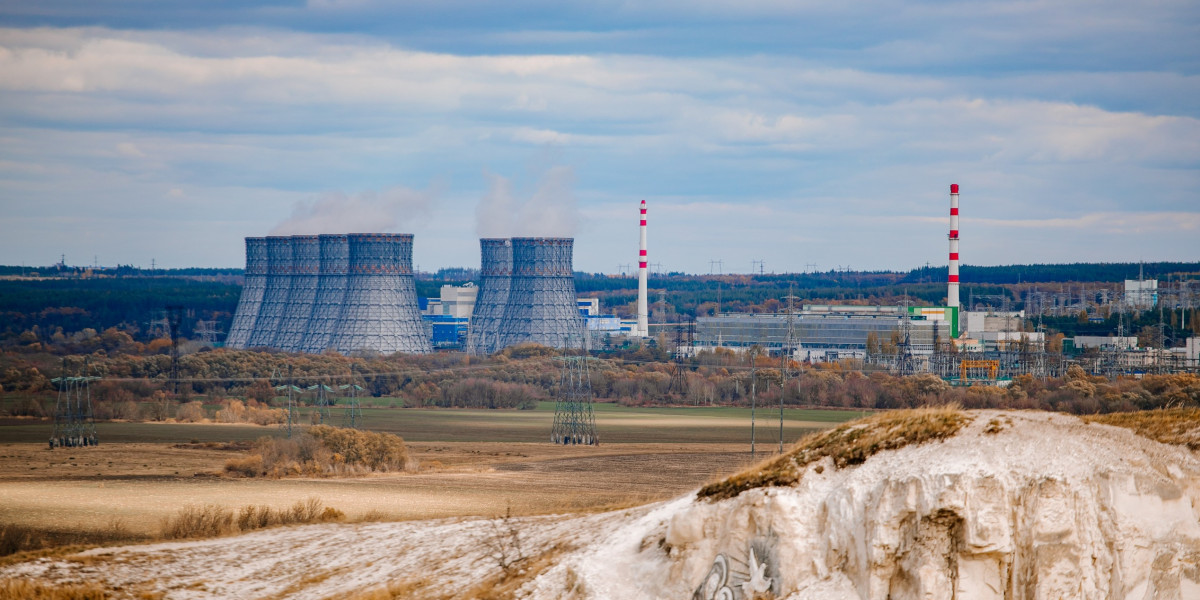 Энергоблок №4 Нововоронежской АЭС выведен в плановый ремонт