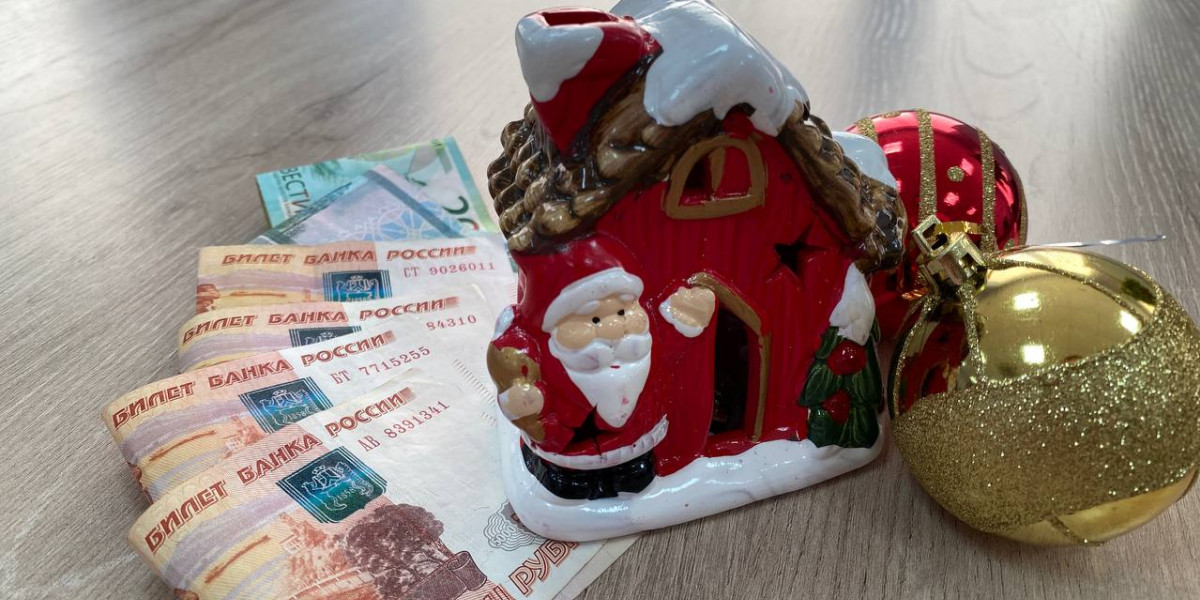 На Ставрополье на жилье для детей-сирот направят рекордные 1,5 млрд рублей