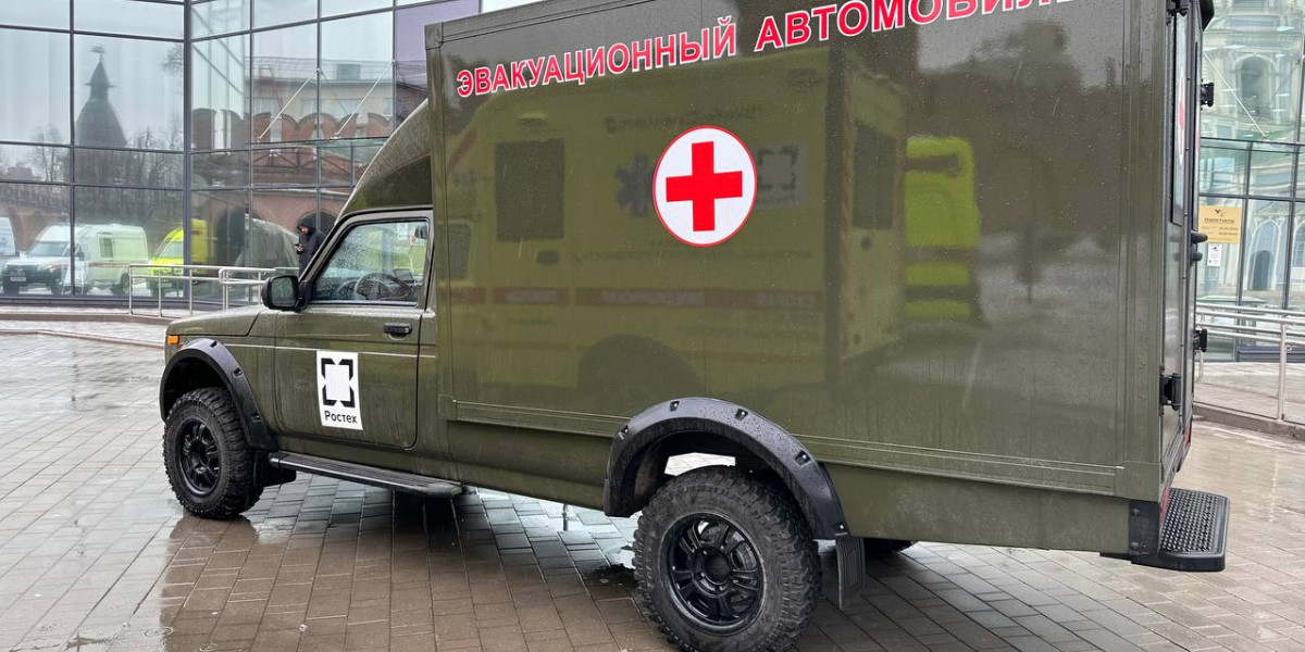 Минздрав Белгородской области: за неделю погибли 11 человек от обстрелов со стороны ВСУ редакции