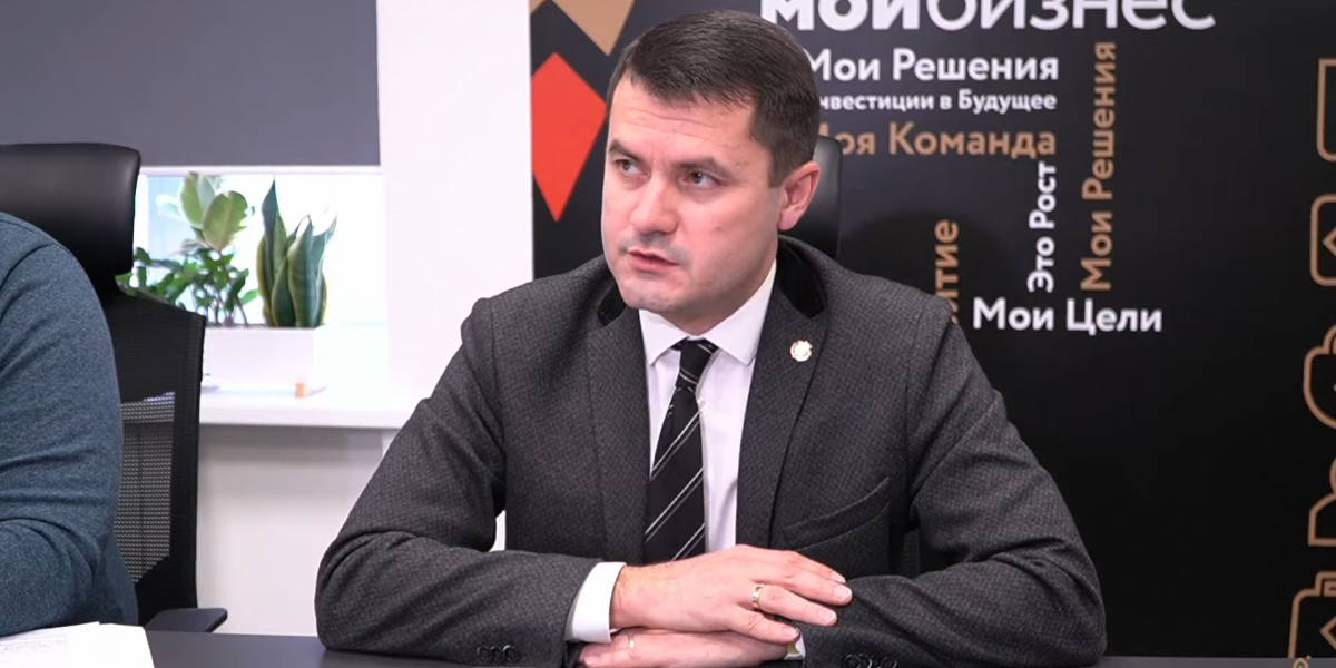 Более 308 млн рублей из федерального бюджета получит Чувашия на развитие сферы туризма
