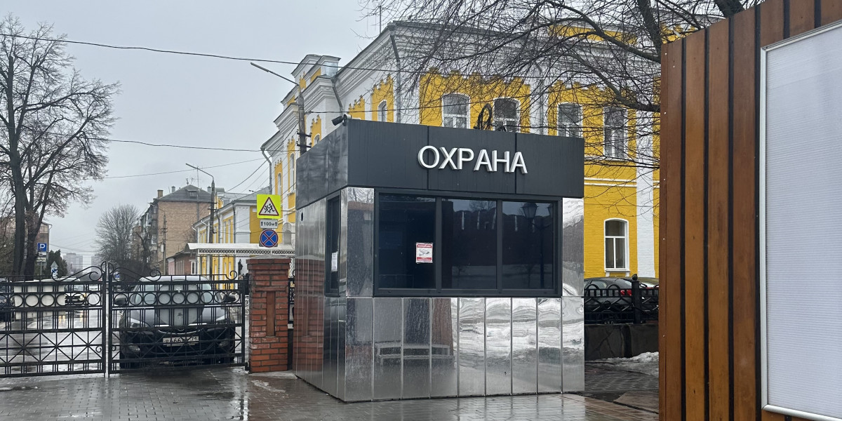 Управление охраны Минтранса РФ взыскало 1,5 млн рублей с авиаперевозчика Коми