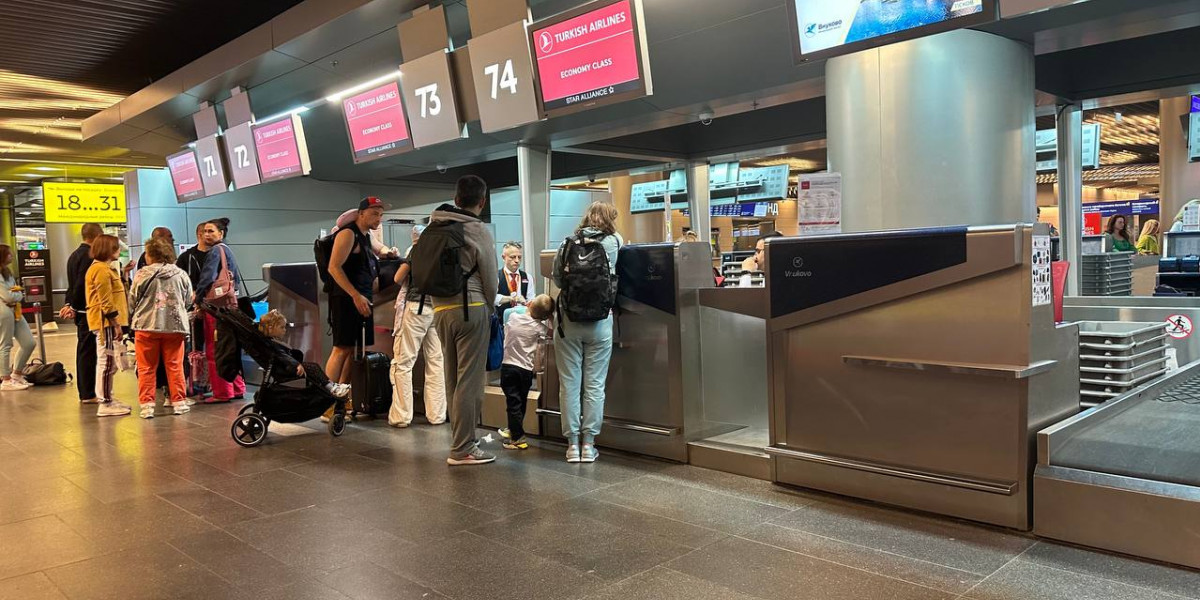 Социопсихолог призывает россиян не паниковать, проявлять оптимизм и готовиться в случае редакции