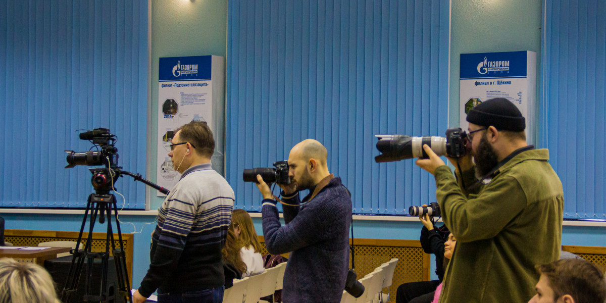 Соловьев объяснил, для чего Украина закрыла доступ иностранным СМИ на фронт