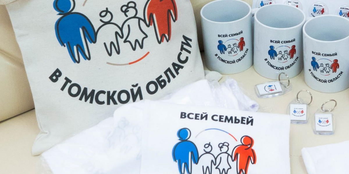 Участников проекта «Всей семьей» приглашают на выборы Президента России
