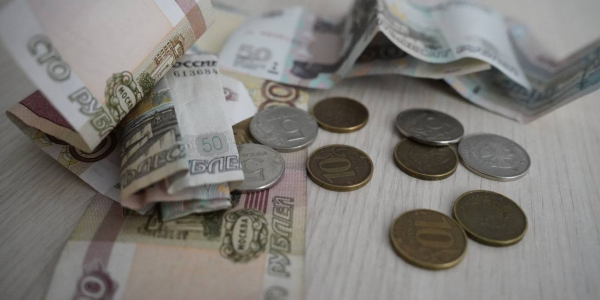 На астраханском судостроительном заводе вскрылось мошенничество с трудоустройством