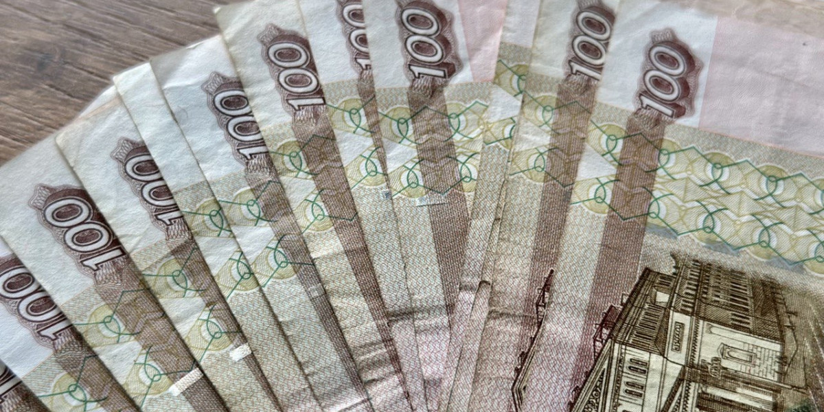 Житель Магадана присвоил себе 3 млн рублей